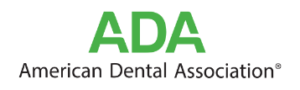 ADA American Dental Association