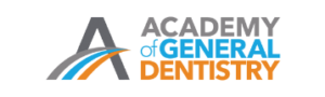 Academy of General Dentistry