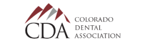CDA Colorado Dental Association